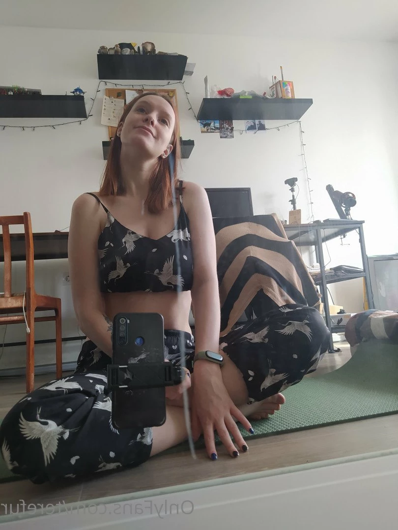terefur Onlyfans leaked photo 2932002 on Hotleaks.tv