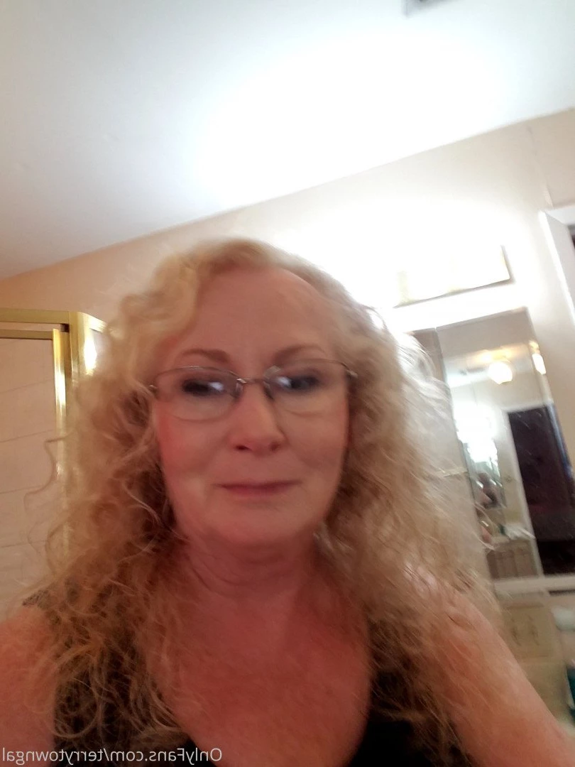 Michelle-Gilf of your Dreams [ terrytowngal ] Onlyfans leaked photo 2636615 on Hotleaks.tv