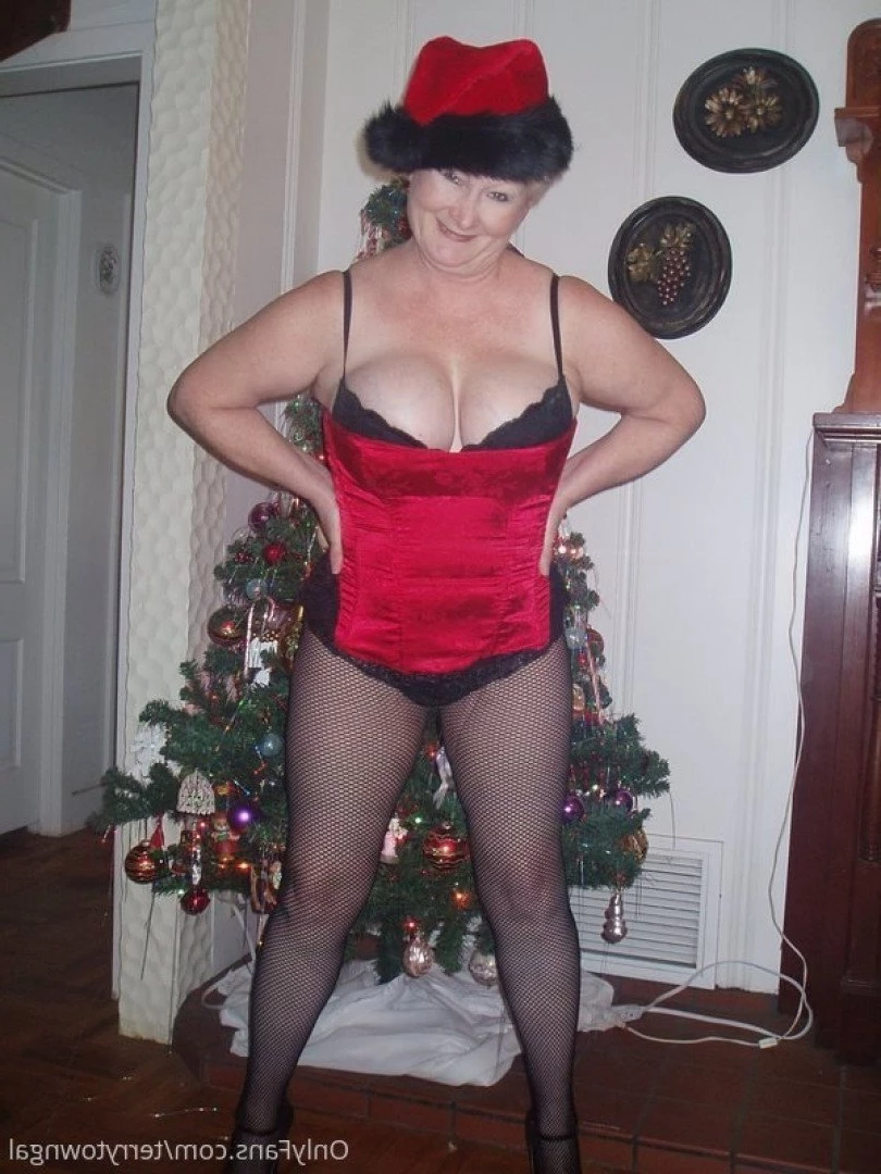 Michelle-Gilf of your Dreams [ terrytowngal ] Onlyfans leaked photo 2636933 on Hotleaks.tv