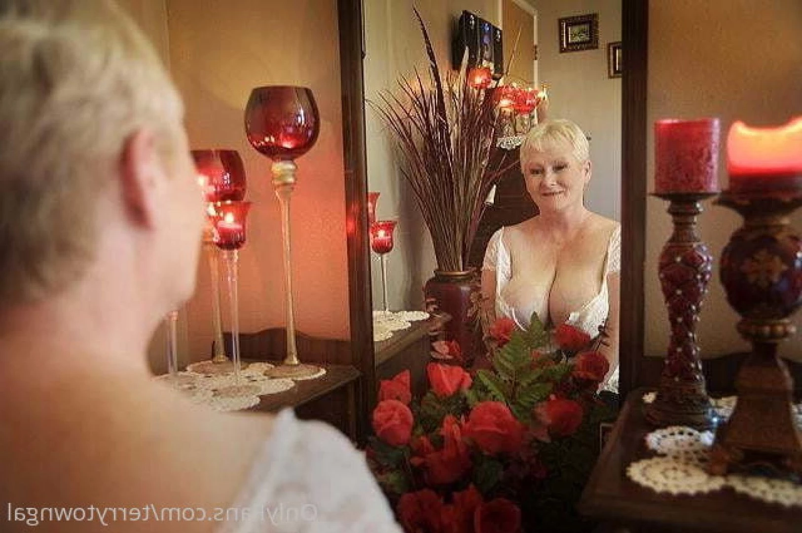 Michelle-Gilf of your Dreams [ terrytowngal ] Onlyfans leaked photo 2636984 on Hotleaks.tv