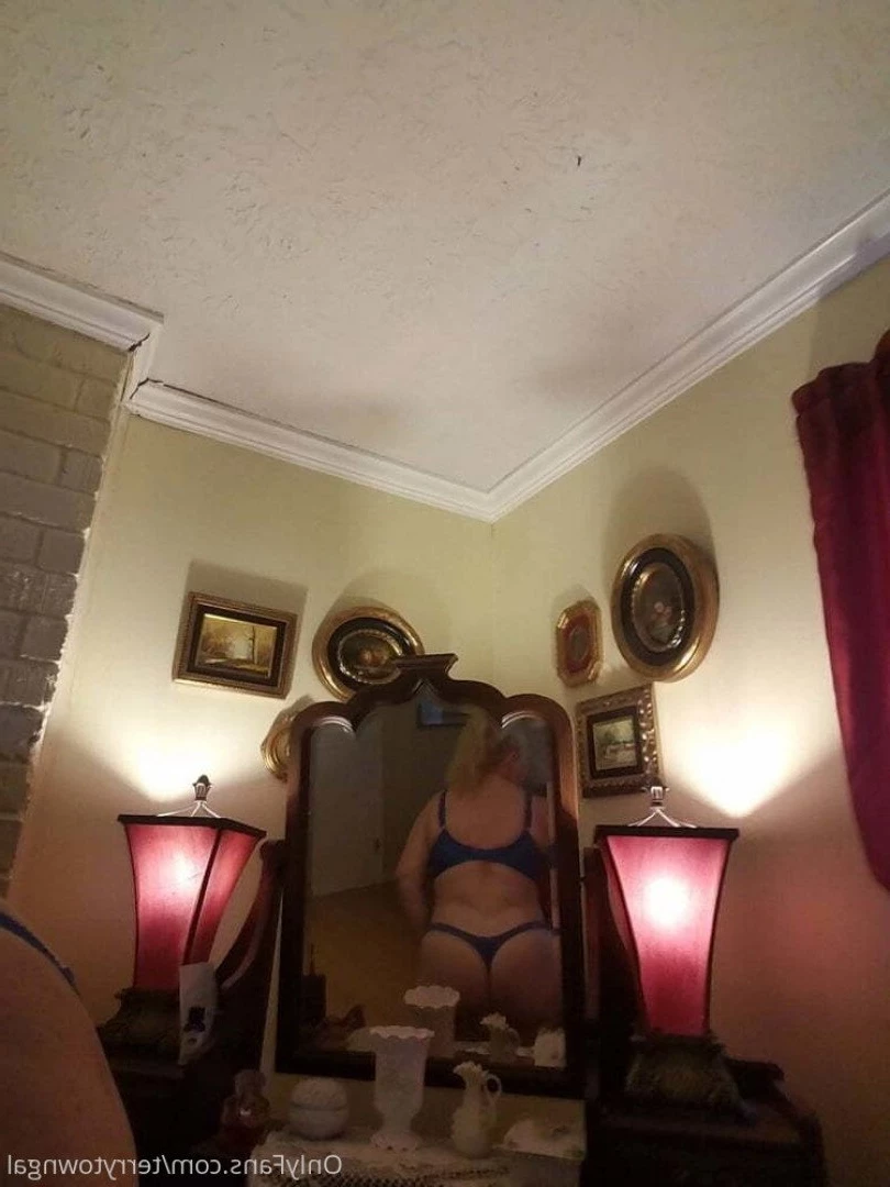 Michelle-Gilf of your Dreams [ terrytowngal ] Onlyfans leaked photo 2637042 on Hotleaks.tv