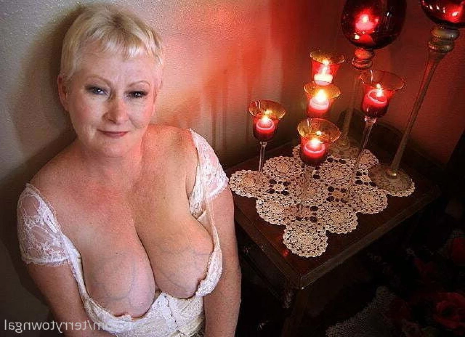 Michelle-Gilf of your Dreams [ terrytowngal ] Onlyfans leaked photo 2637122 on Hotleaks.tv