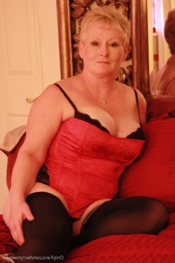 Michelle-Gilf of your Dreams [ terrytowngal ] Onlyfans leaked photo 5841098 on Hotleaks.tv