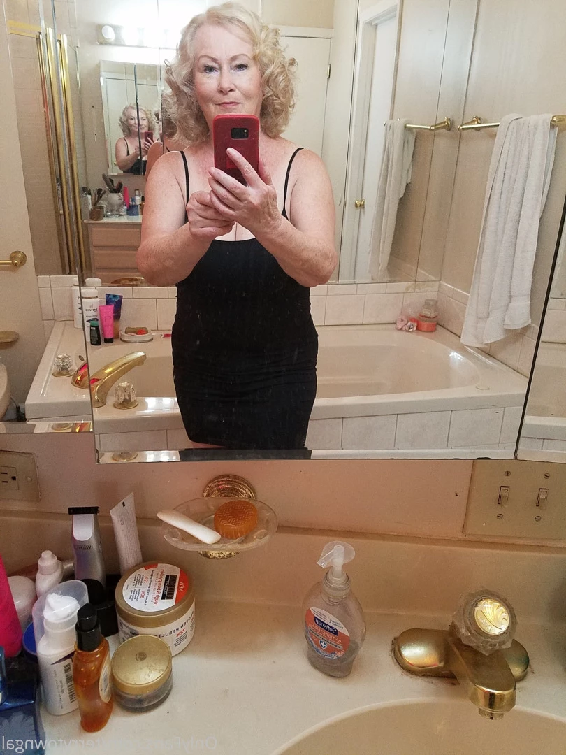 Michelle-Gilf of your Dreams [ terrytowngal ] Onlyfans leaked photo 5841218 on Hotleaks.tv