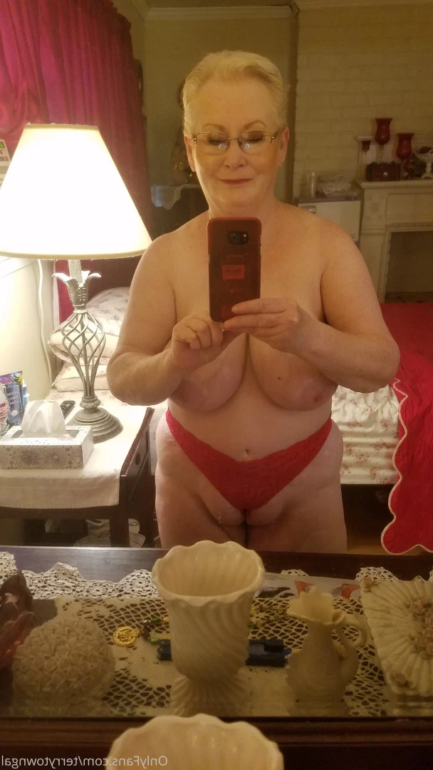 Michelle-Gilf of your Dreams [ terrytowngal ] Onlyfans leaked photo 5841266 on Hotleaks.tv