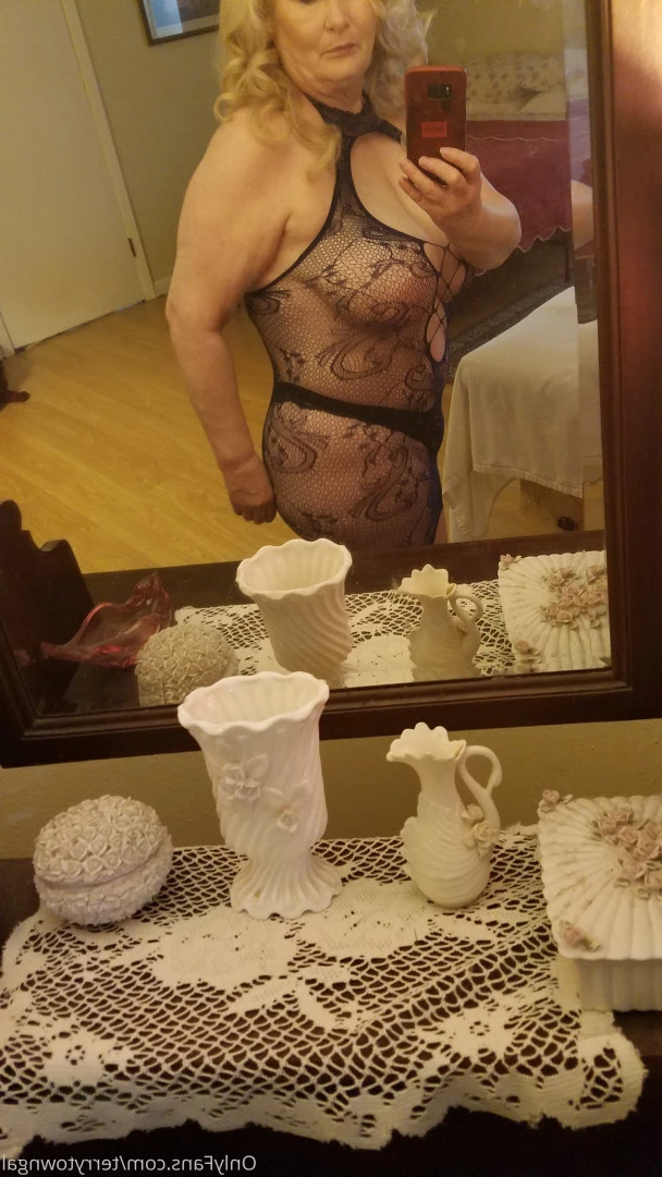 Michelle-Gilf of your Dreams [ terrytowngal ] Onlyfans leaked photo 5841287 on Hotleaks.tv