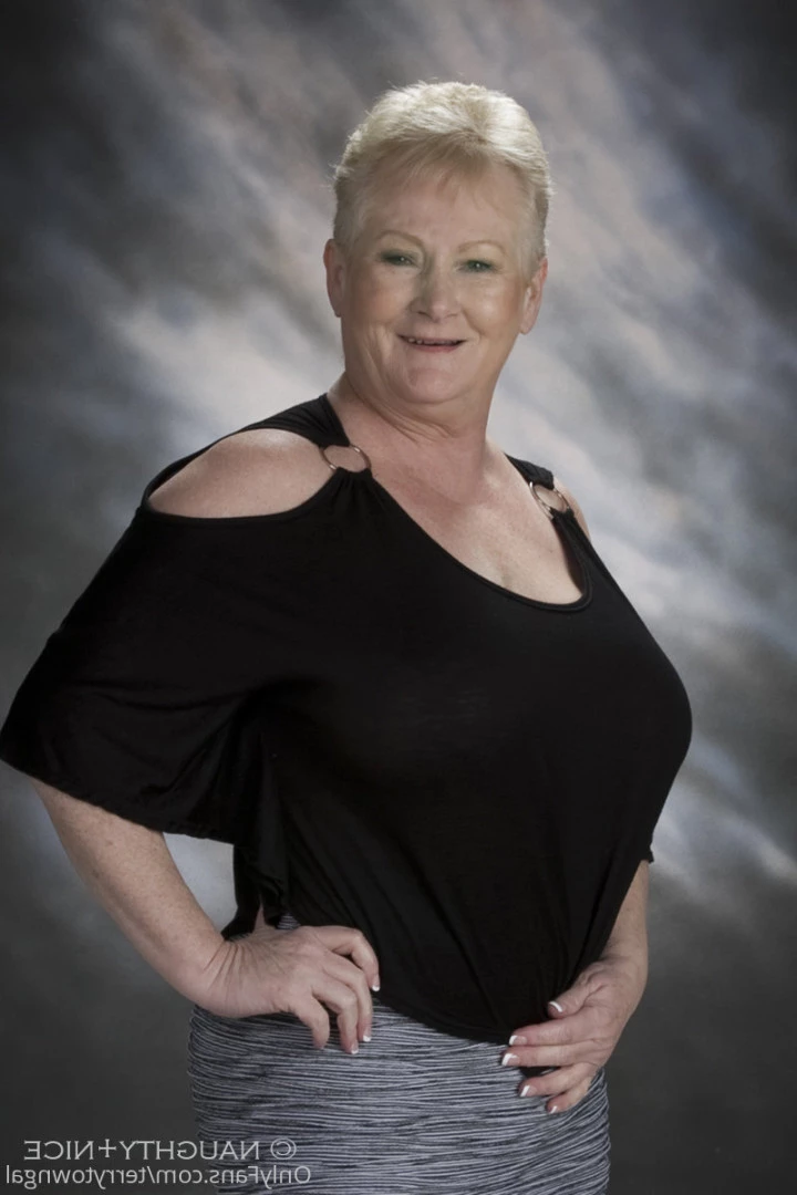 Michelle-Gilf of your Dreams [ terrytowngal ] Onlyfans leaked photo 5841297 on Hotleaks.tv