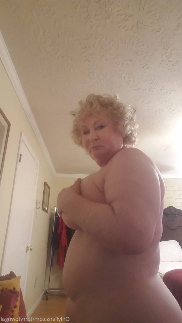 Michelle-Gilf of your Dreams [ terrytowngal ] Onlyfans leaked photo 5841316 on Hotleaks.tv