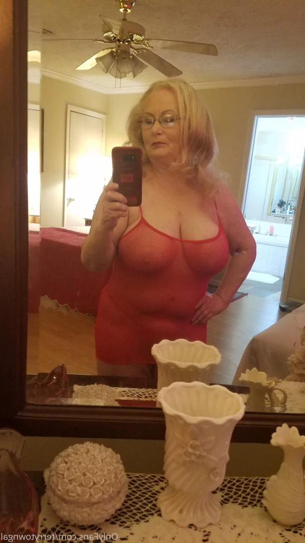 Michelle-Gilf of your Dreams [ terrytowngal ] Onlyfans leaked photo 5841393 on Hotleaks.tv