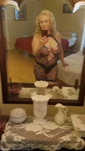 5841796