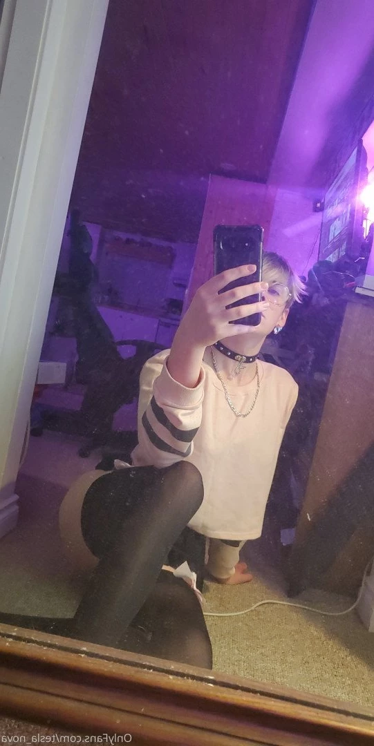 Milk_Bucket [ tesla_nova ] Onlyfans leaked photo 2702498 on Hotleaks.tv