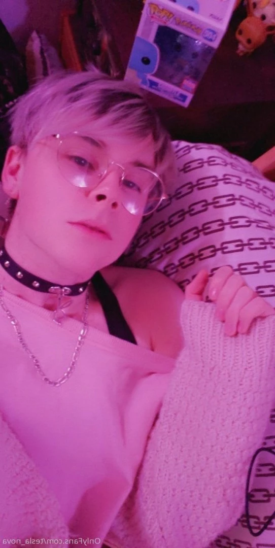 Milk_Bucket [ tesla_nova ] Onlyfans leaked photo 2702514 on Hotleaks.tv