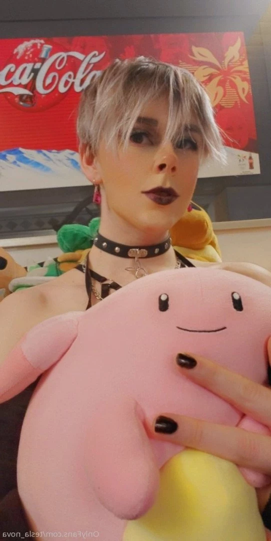 Milk_Bucket [ tesla_nova ] Onlyfans leaked photo 2702525 on Hotleaks.tv