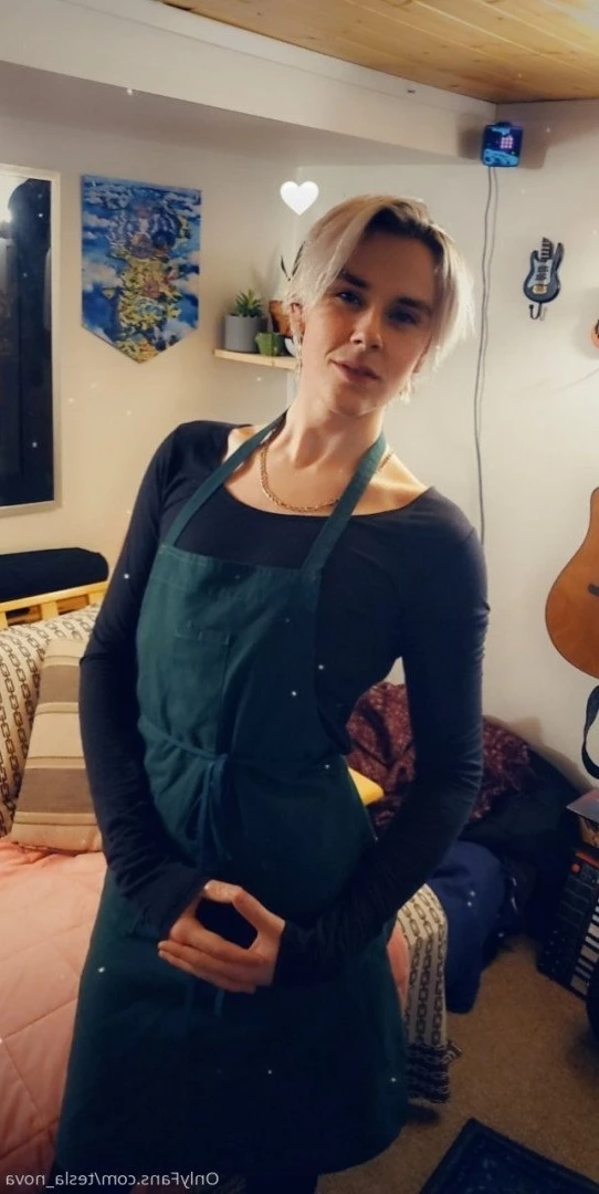 Milk_Bucket [ tesla_nova ] Onlyfans leaked photo 2702539 on Hotleaks.tv