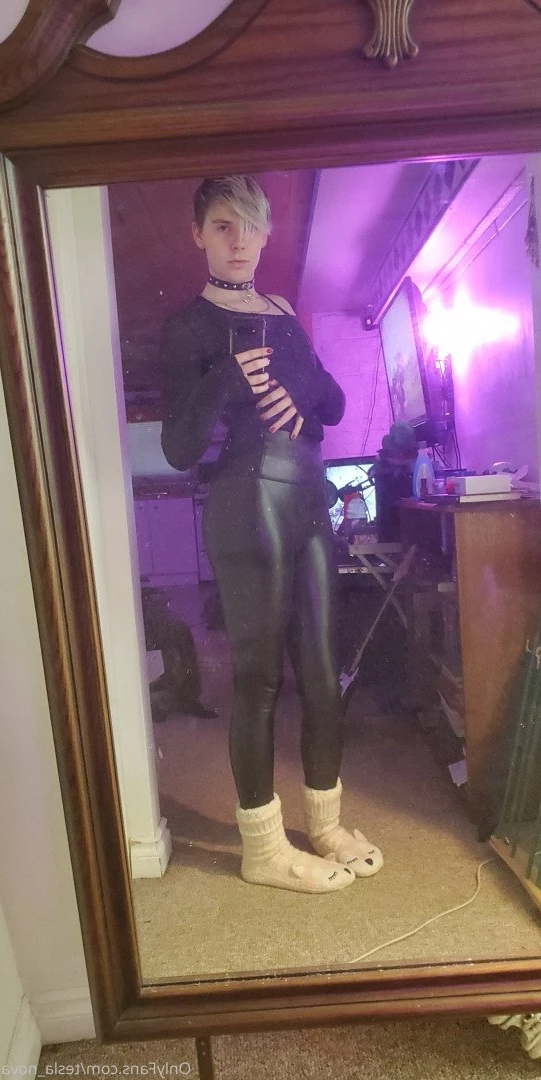 Milk_Bucket [ tesla_nova ] Onlyfans leaked photo 2702583 on Hotleaks.tv