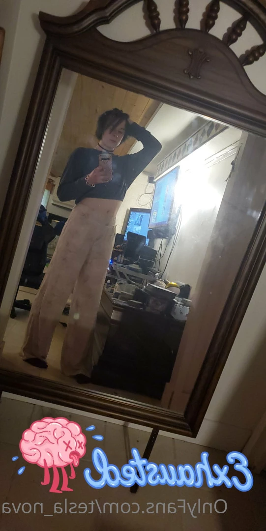 Milk_Bucket [ tesla_nova ] Onlyfans leaked photo 9134389 on Hotleaks.tv