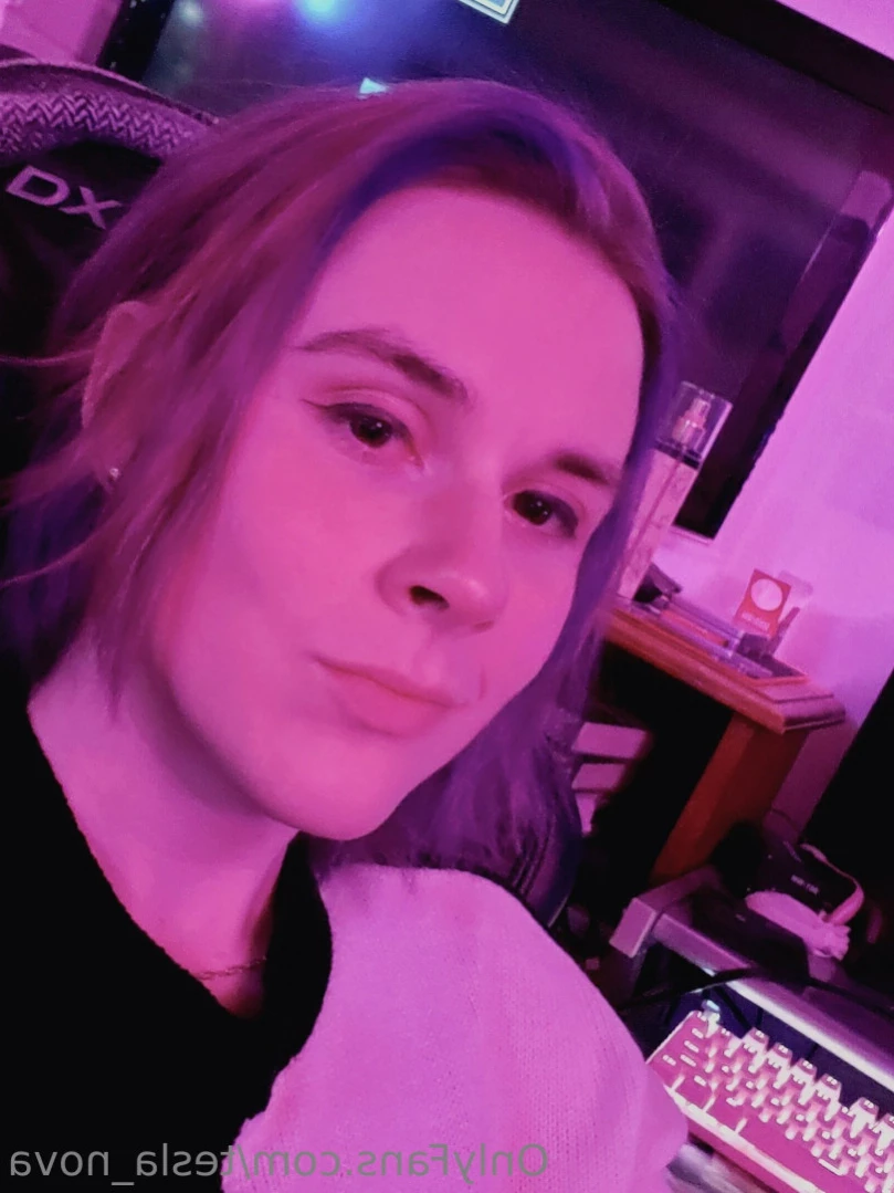 Milk_Bucket [ tesla_nova ] Onlyfans leaked photo 13271747 on Hotleaks.tv