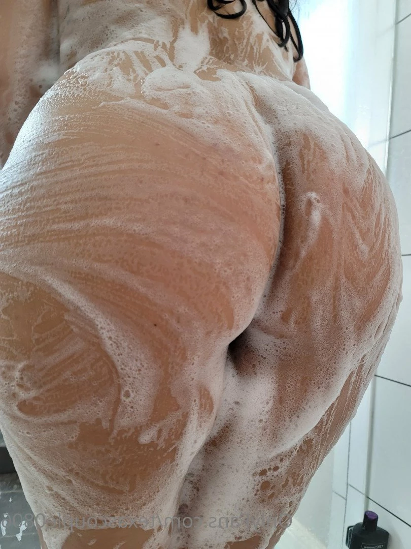 texascouple0806 Onlyfans leaked photo 2763087 on Hotleaks.tv