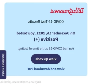 2763240
