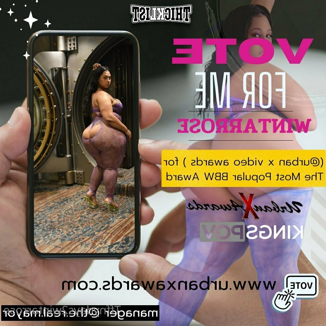 tffnydays2wintarrose Onlyfans leaked photo 5879331 on Hotleaks.tv