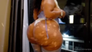 tffnydays2wintarrose Onlyfans leaked video 8796704 on Hotleaks.tv