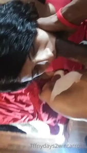 tffnydays2wintarrose Onlyfans leaked video 8796709 on Hotleaks.tv