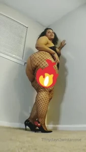 tffnydays2wintarrose Onlyfans leaked video 8796731 on Hotleaks.tv