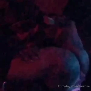tffnydays2wintarrose Onlyfans leaked video 8796842 on Hotleaks.tv