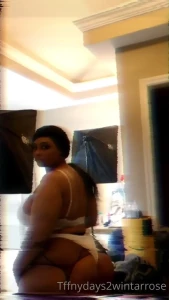 tffnydays2wintarrose Onlyfans leaked video 8796908 on Hotleaks.tv