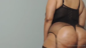tffnydays2wintarrose Onlyfans leaked video 8796949 on Hotleaks.tv
