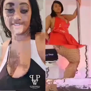tffnydays2wintarrose Onlyfans leaked video 8797092 on Hotleaks.tv