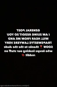 2678823