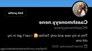2678865