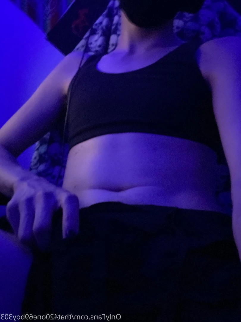 Femboy Jack 💀 [ that420one69boy303 ] Onlyfans leaked photo 2657639 on Hotleaks.tv