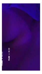 Faery Fawn [ faeryfawnxx ] Onlyfans leaked video 1389522 on Hotleaks.tv