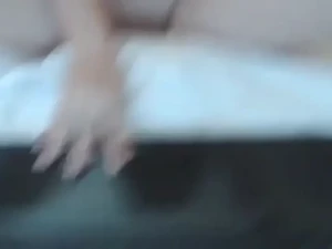 Faery Fawn [ faeryfawnxx ] Onlyfans leaked video 1389524 on Hotleaks.tv