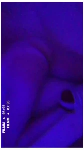 Faery Fawn [ faeryfawnxx ] Onlyfans leaked video 1389563 on Hotleaks.tv