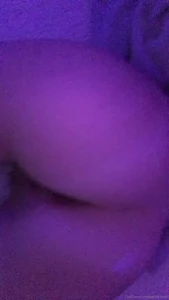 Faery Fawn [ faeryfawnxx ] Onlyfans leaked video 1389569 on Hotleaks.tv