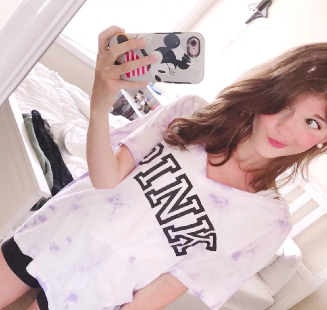 Faery Fawn [ faeryfawnxx ] Onlyfans leaked photo 377090 on Hotleaks.tv