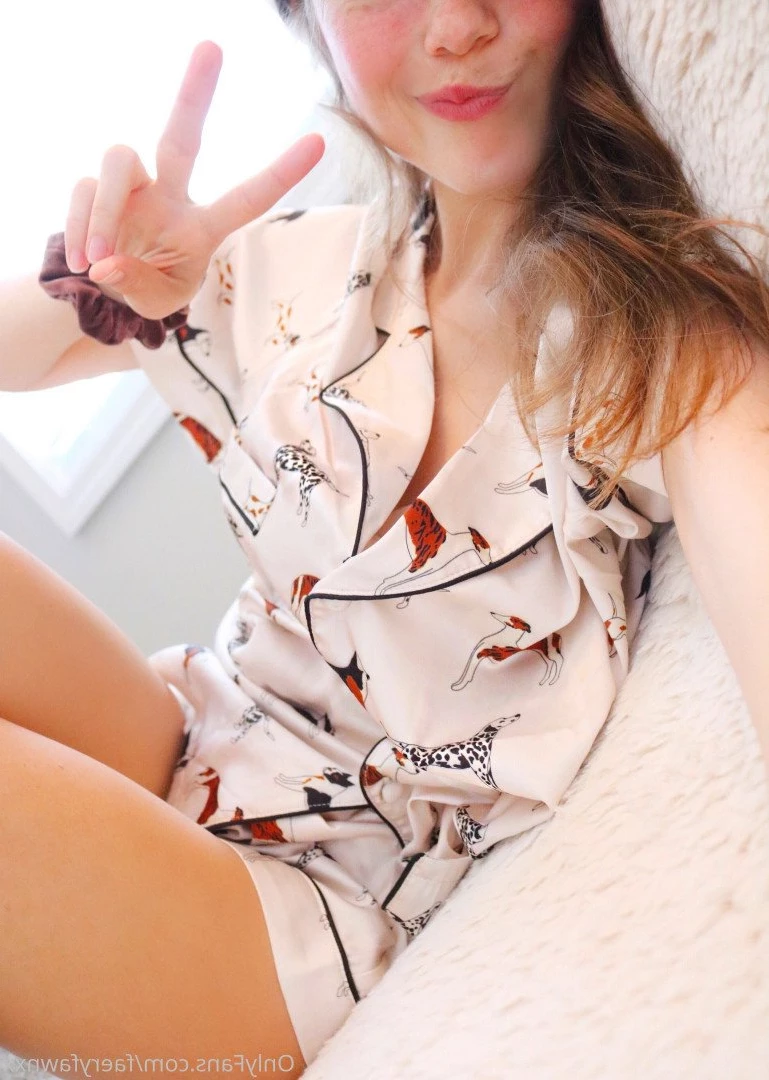 Faery Fawn [ faeryfawnxx ] Onlyfans leaked photo 377102 on Hotleaks.tv