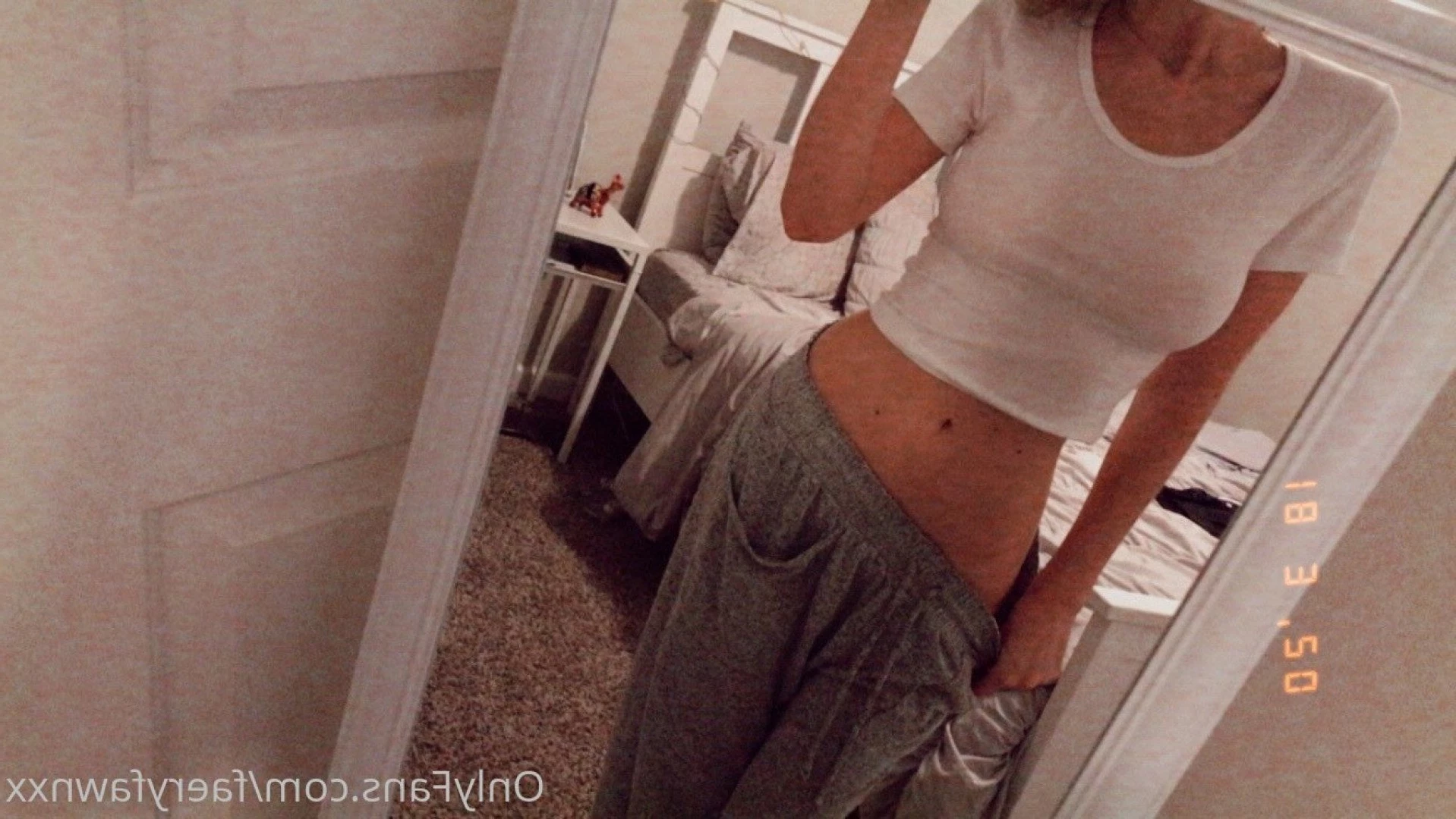 Faery Fawn [ faeryfawnxx ] Onlyfans leaked photo 377107 on Hotleaks.tv