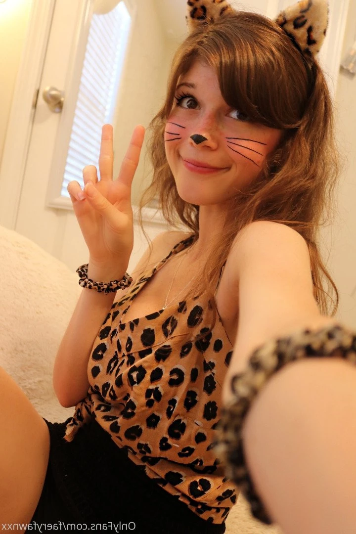 Faery Fawn [ faeryfawnxx ] Onlyfans leaked photo 377120 on Hotleaks.tv