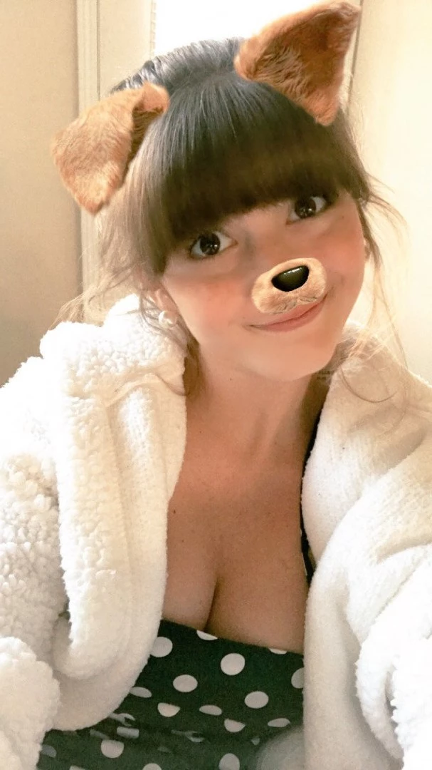 Faery Fawn [ faeryfawnxx ] Onlyfans leaked photo 377130 on Hotleaks.tv