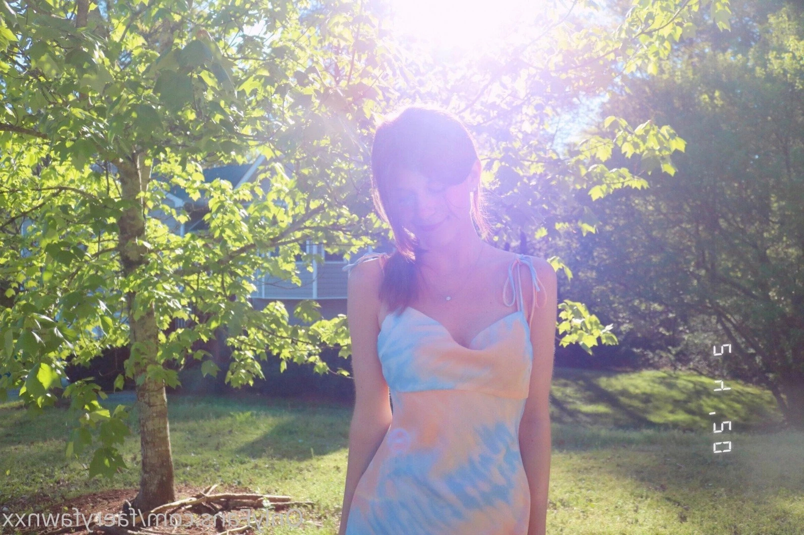 Faery Fawn [ faeryfawnxx ] Onlyfans leaked photo 377164 on Hotleaks.tv