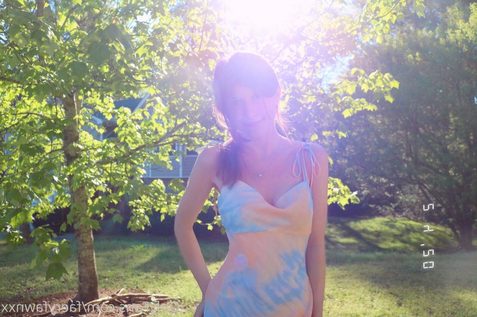 Faery Fawn [ faeryfawnxx ] Onlyfans leaked photo 377176 on Hotleaks.tv
