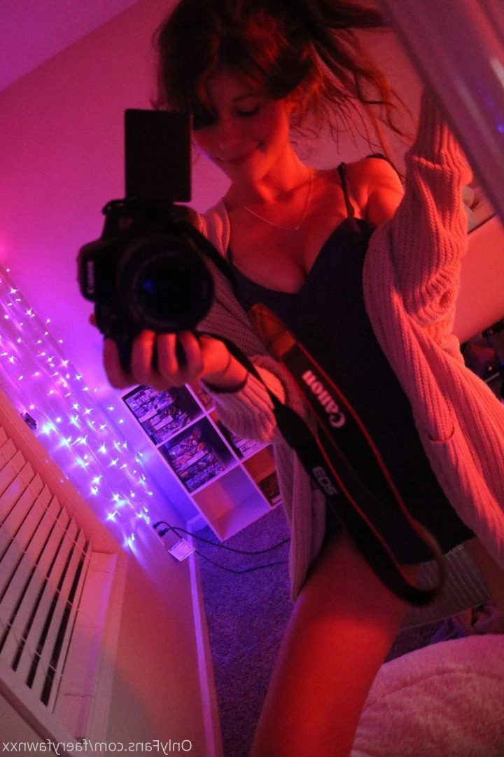 Faery Fawn [ faeryfawnxx ] Onlyfans leaked photo 377209 on Hotleaks.tv