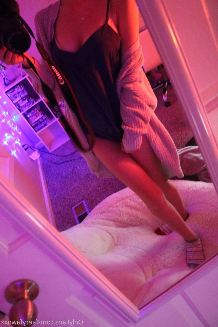 Faery Fawn [ faeryfawnxx ] Onlyfans leaked photo 377210 on Hotleaks.tv