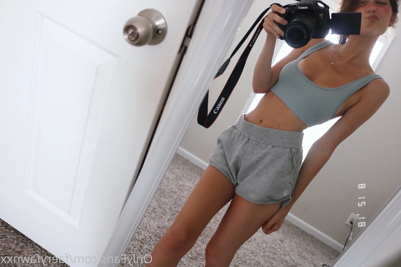 Faery Fawn [ faeryfawnxx ] Onlyfans leaked photo 377226 on Hotleaks.tv