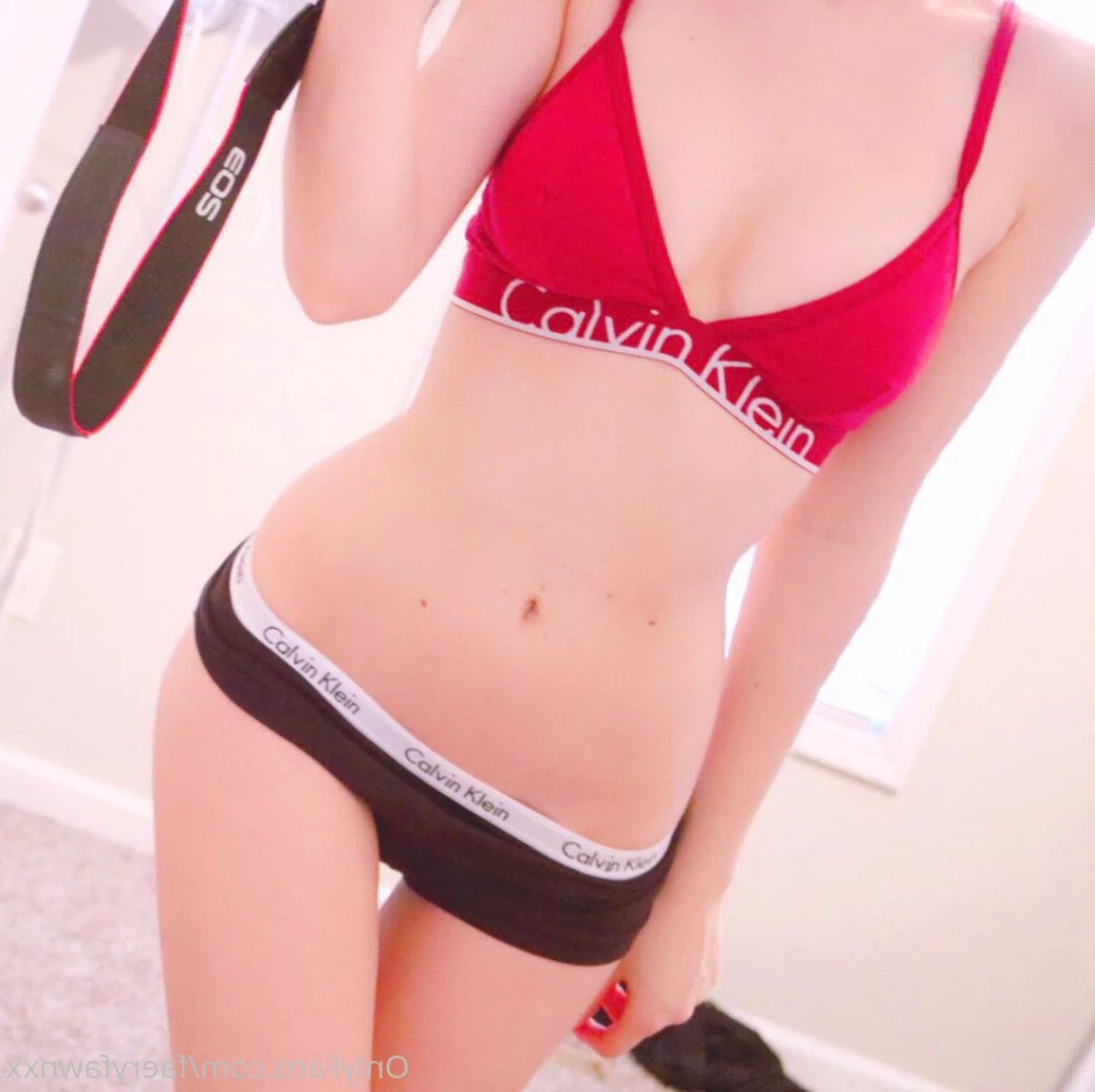 Faery Fawn [ faeryfawnxx ] Onlyfans leaked photo 377237 on Hotleaks.tv