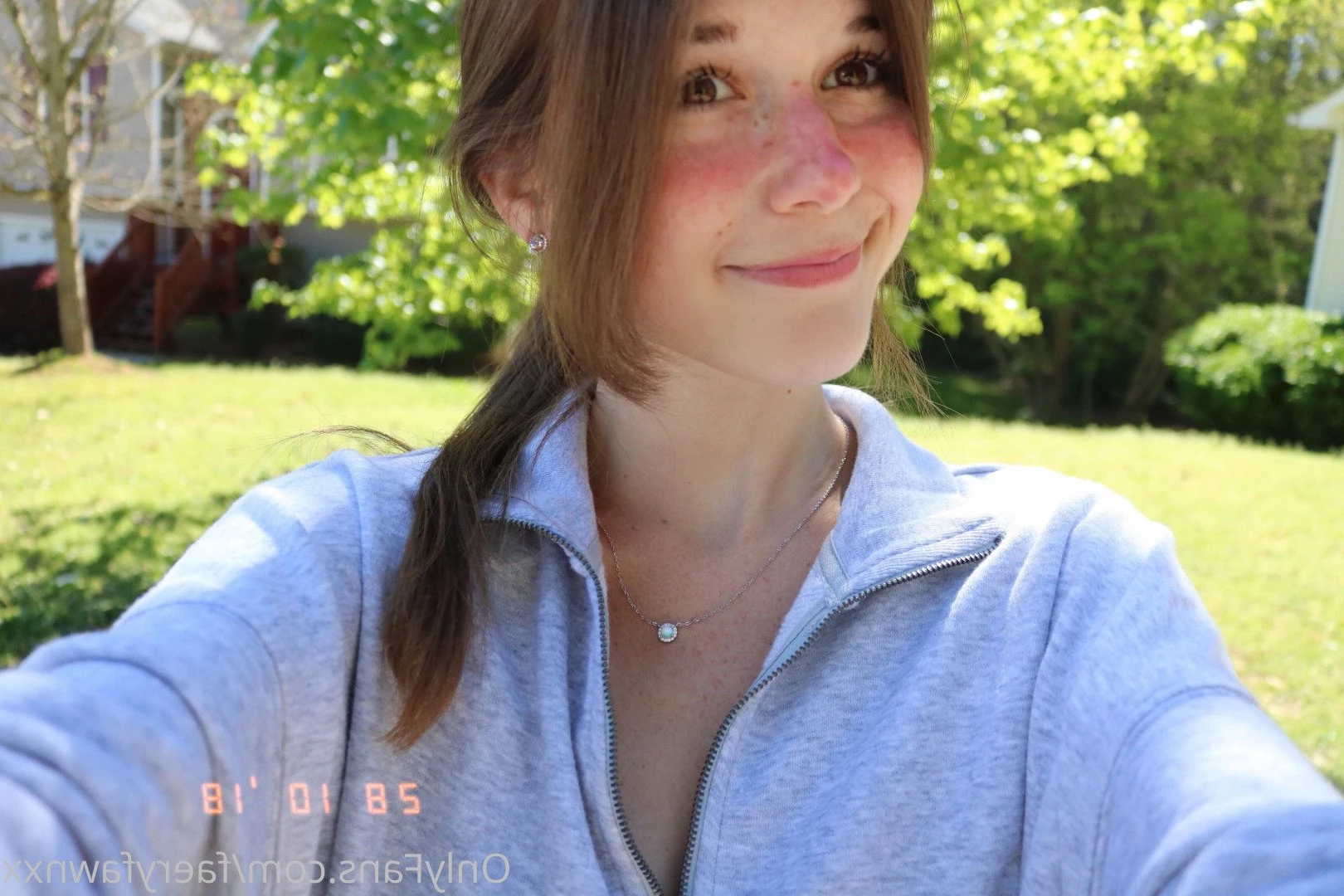 Faery Fawn [ faeryfawnxx ] Onlyfans leaked photo 377246 on Hotleaks.tv